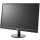 AOC 23,6'' e2470swh Czarny - 275823 - zdjęcie 8